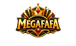 bri slot 4d 24 jam online